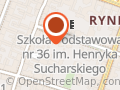 MaxROY.agency