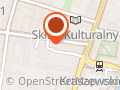 Powiatowe Centrum Zarządzania Kryzysowego