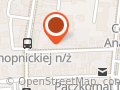 Polski Tytoń Sa. Zakład Sprzedaży