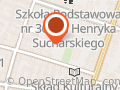 Żłobek nr 2 Kalinka