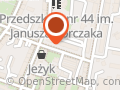 Abc-Geo - Gawłowski r.