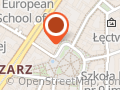 Armaco s.c. Kulesza P., Sydow S.