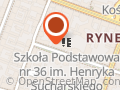Związek Nauczycielstwa Polskiego. Zarząd oddziału