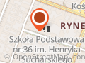 Cosinus. Szkoła Policealna