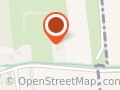 CERTGEO