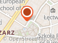 Sklep Kosmetyczno-Chemiczny
