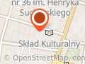 U AIPO Restauracja z kuchnią Kirgistanu