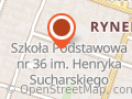Expert Finanse Sp. z o.o.