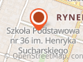 ONE AGENCJA INTERAKTYWNA