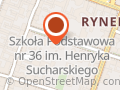 Sprzedaż Spółki