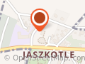 Rzymskokatolicka Parafia pw Wniebowstąpienia Pana Jezusa