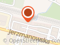 Msm. Sp. Z O.o. Firma Handlowo - Usługowa