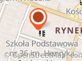 Związek Nauczycielstwa Polskiego. Zarząd oddziału