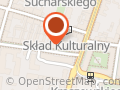 Schron przy ul. Jackowskiego