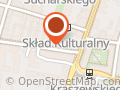 Jeżyckie Centrum Kultury