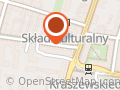 Instytut Rozwoju Aktywności