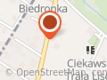 PPHU Mos-Mar Dominik Pers