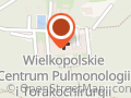 Poradnia Pulmonologiczna