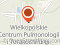 Wielkopolskie Centrum Pulmonologii i Torakochirurgii