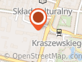 DOSUCHA.pl
