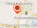 Azzardo. Sprzedaż oświetlenia. Hurt, detal