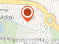 Centrum Hiperbaryczne Concept Wrocław  Komora hiperbaryczna