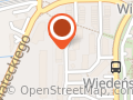 ARTTECH PRZEDSIĘBIORSTWO WIELOBRANŻOWE