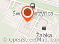 Biuro sprzedaży mieszkań Osiedla Goplana - Colian Developer