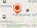 Gabinety Pediatryczne Orzeszkowa