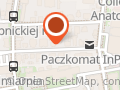 TopKompostownik.pl