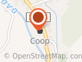 COOP Jednota