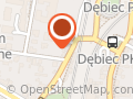 Yummy kebab kuchnia - Opolska 14