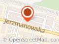 Avprojekt