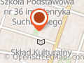 Kościół garnizonowy Podwyższenia Krzyża Świętego