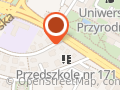Mat-Plan. Młodziejowski M.