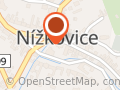 ZŠ A MŠ Nížkovice