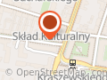 M&K MED