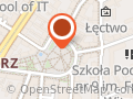 Rynek Łazarski