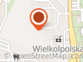 Biegły Rewident Kancelaria Stanisław Witecki