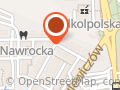 Alpa Doradztwo Podatkowe Henryk Ładiński