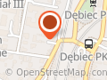 Odlewnia Poznań Schneider