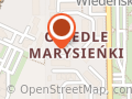 Przewoźna Wanda. Tłumacz przysięgły jęz. niemieckiego