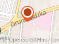 Profmas. Gabinet Masażu