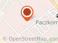 Pilar. Hurtownia sprzętu wędkarskiego