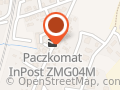 AUTO CZĘŚCI MARGROM