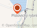 Pístovický mlýn