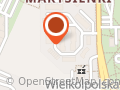 Łysakowska B., lek med. okulista