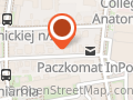 M-CANOE spływy górskie