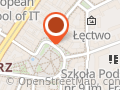 Czajkowska Jolanta. Piekarnia