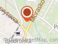 BETTERWARE - Poznań - Pomysły dla Twojego domu!